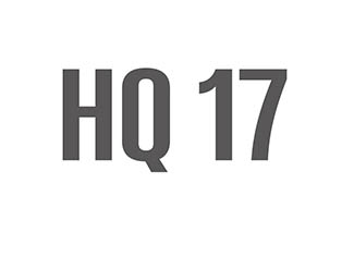 HQ 17